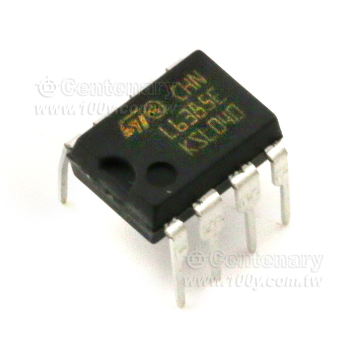 8P/DIP (ROHS) - 53426 產品圖片