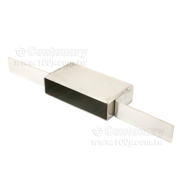 IC 槽 for 錫爐 - 53535 產品圖片