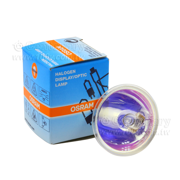 OSRAM_For Projector - 8mm,Fiber-Optics - 7571 Product Image
