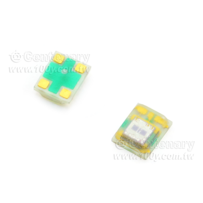 環境光傳感器 2.3~3.2V - 102537 產品圖片