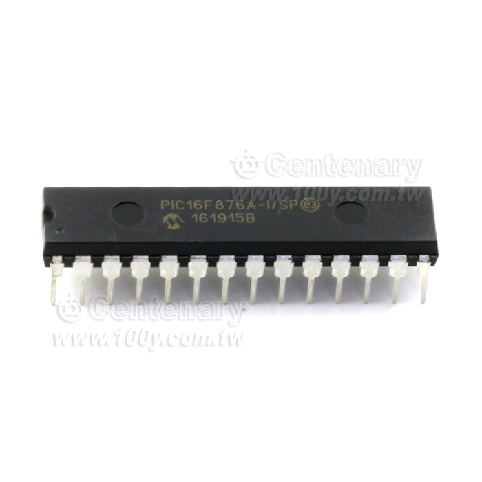 IC MCU FLASH - 53695 Product Image