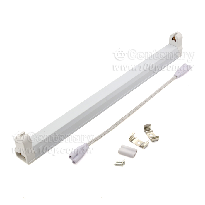 燈座(含安定器) 110V - 147163 產品圖片