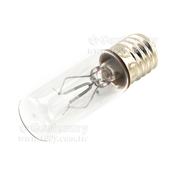 紫外線U.V燈泡3W - 53894 產品圖片