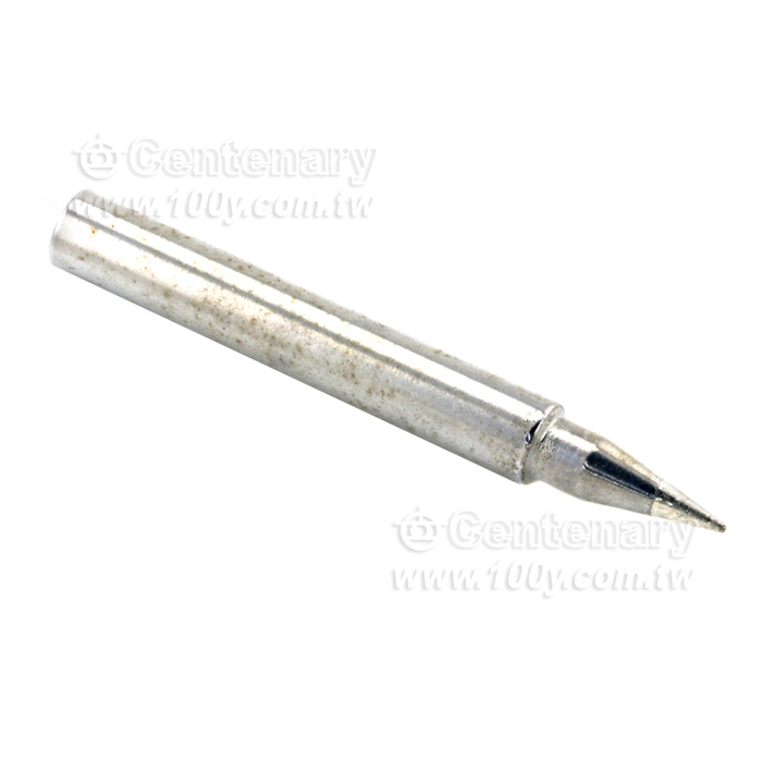 內熱式 FOR 809A - 17102 產品圖片