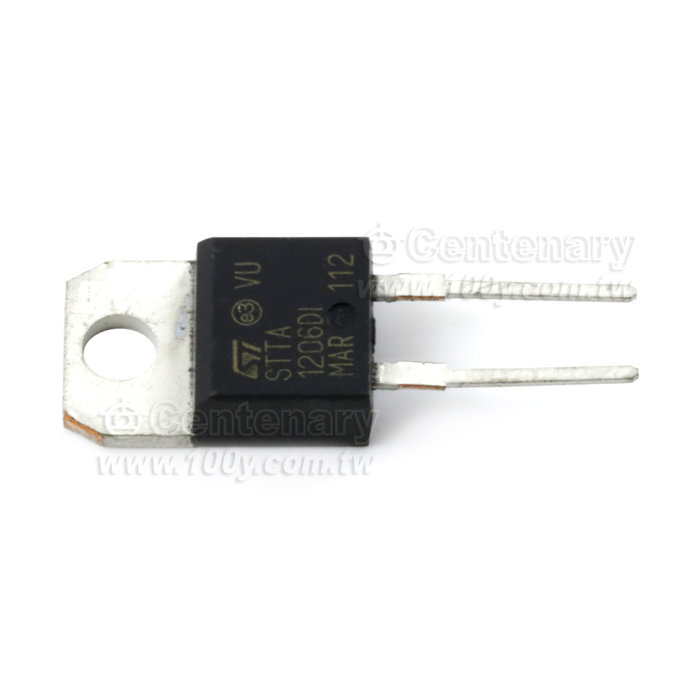 TO-220AC - 54110 產品圖片