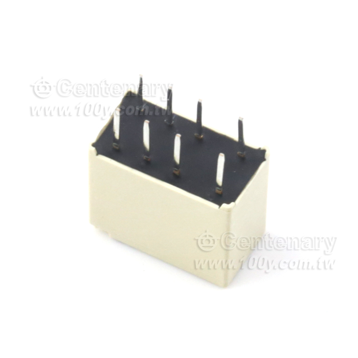 低訊號繼電器 24V【ROHS】 - 54274 產品圖片