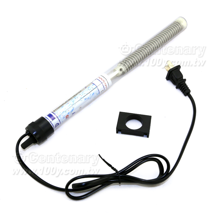 加熱器 110V - 54281 產品圖片