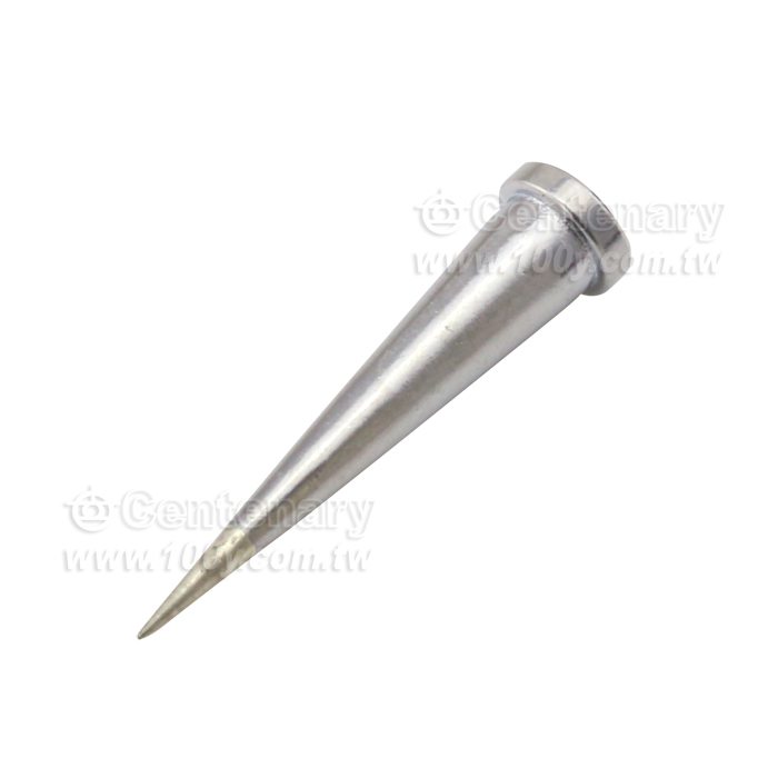 烙鐵頭 For:WSD81 (ROHS) - 54367 Product Image