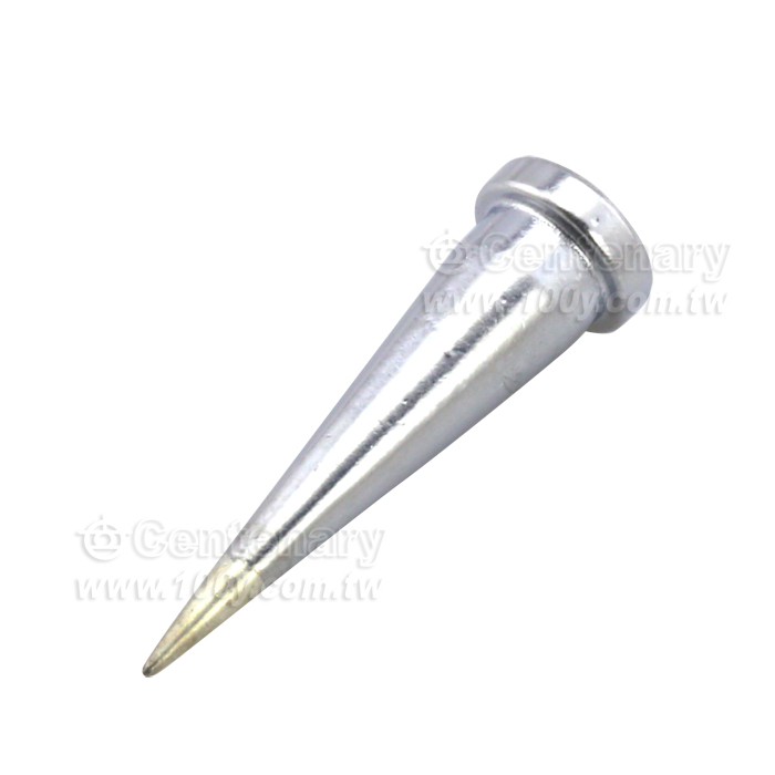 烙鐵頭 For:WSP80 - 54368 產品圖片