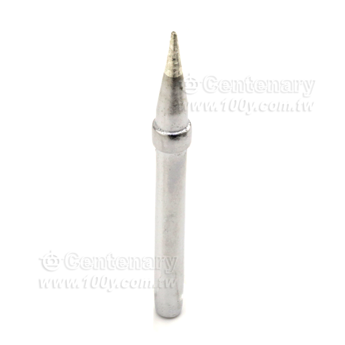 Replacement Tip - 91931 Product Image