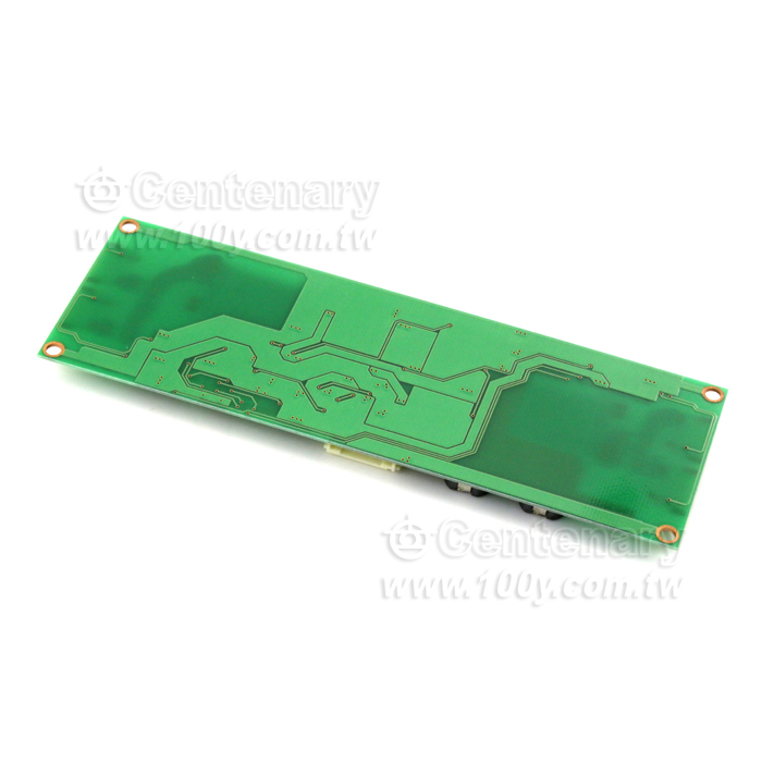 Inverter 逆變器 - 66591 產品圖片