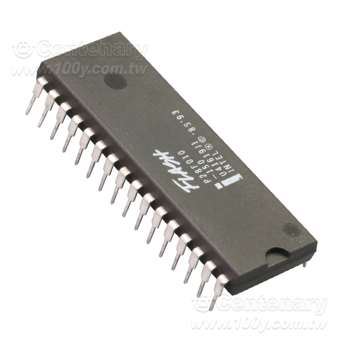 1024K (128K*8) CMOS Flash Memory - 54459 Product Image