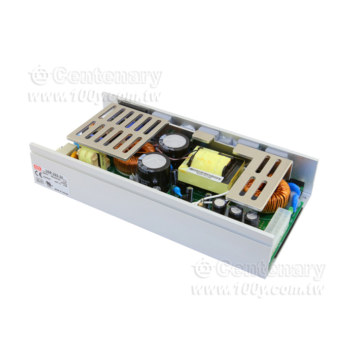 PFC功能單組電供器 12V - 30830 產品圖片