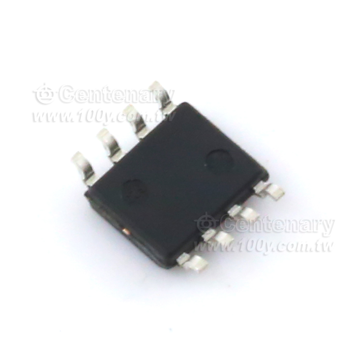 8P/SOIC (ROHS) - 54561 產品圖片