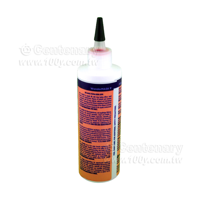 Techspray_防焊膠 - 54664 產品圖片