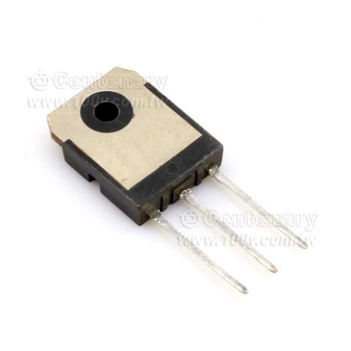 TO-3P - 54691 產品圖片