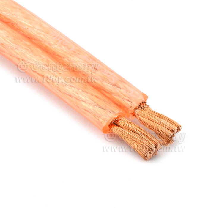High Clarity Interconnect &Compact Special Special Cable - 54539 Product Image