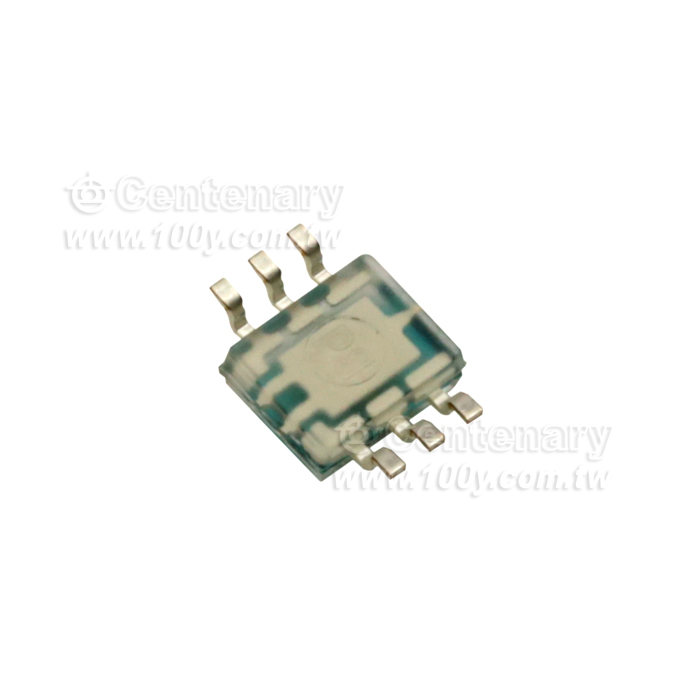 Digital Color Sensor - 55346 產品圖片