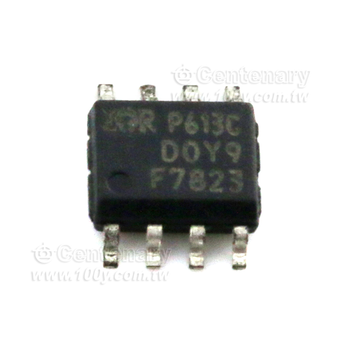 8P/SOIC ROHS - 55341 產品圖片
