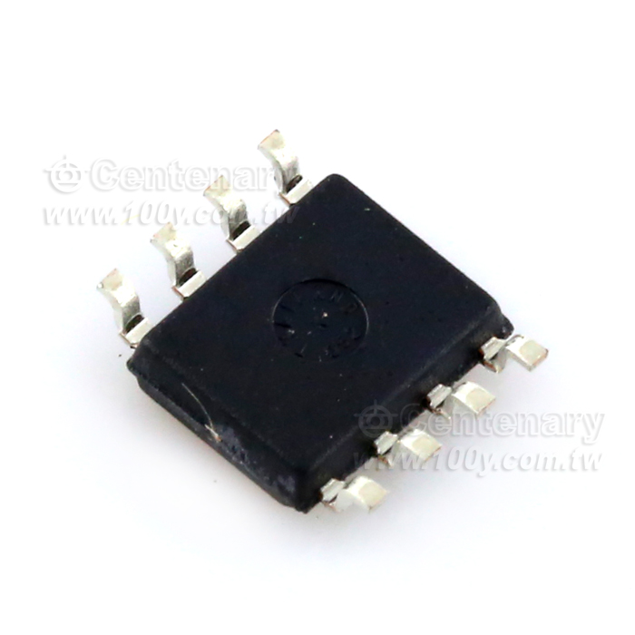 MOSFET DRIVER - 55490 Product Image