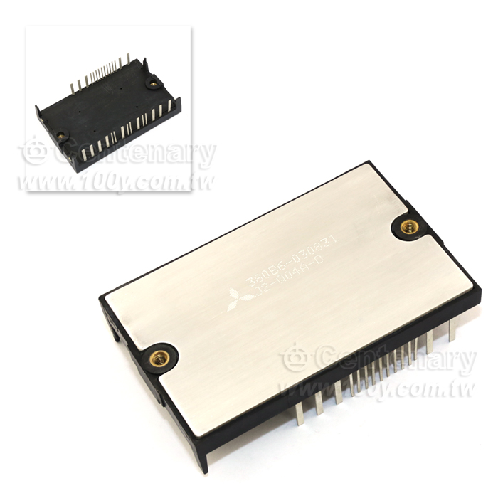 MODULE - 56018 產品圖片