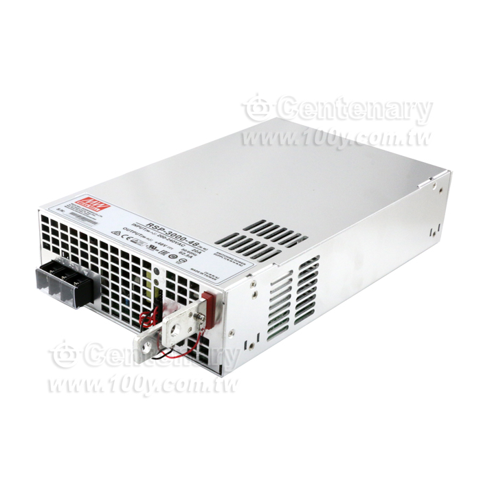 可並聯式交換式電源供應器 - 56081 產品圖片