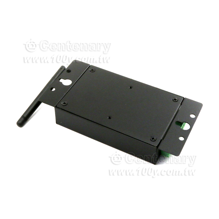 RS232/422/485無線藍芽轉換器(ROHS) - 56102 產品圖片