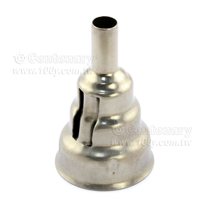 拆焊頭-吹嘴9mm - 56210 產品圖片