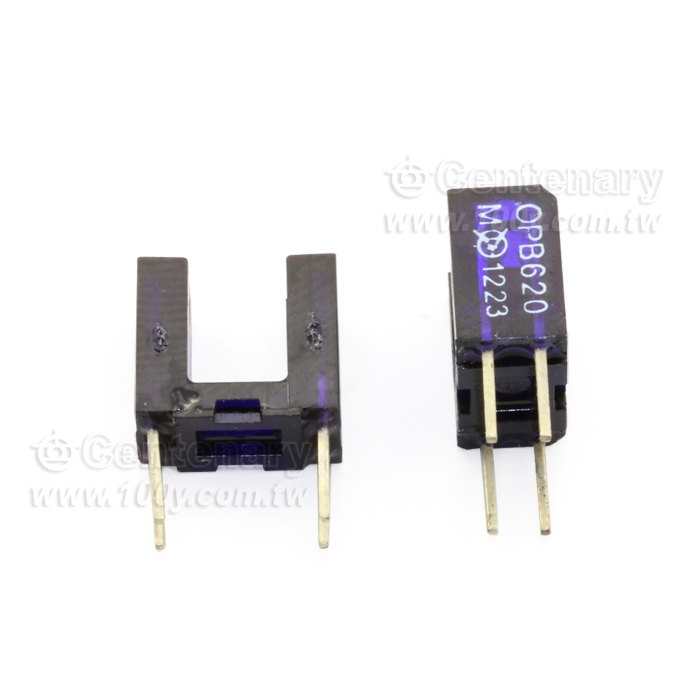 0.2" (5.08mm) - 56232 產品圖片