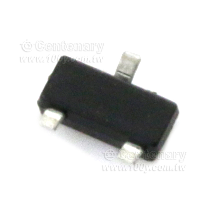 開關二極管 100V 2A - 56235 產品圖片