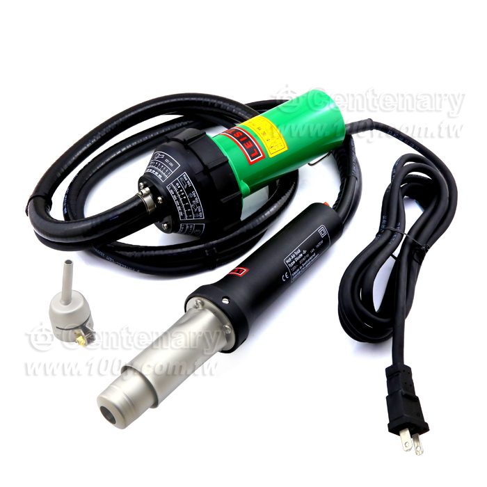 welding machine - 53985 Product Image