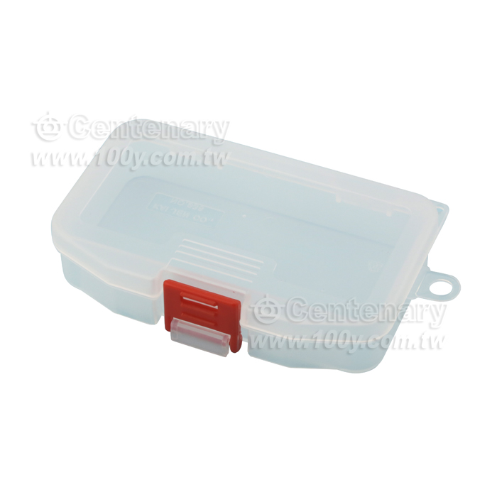 Mini Case - 56345 Product Image