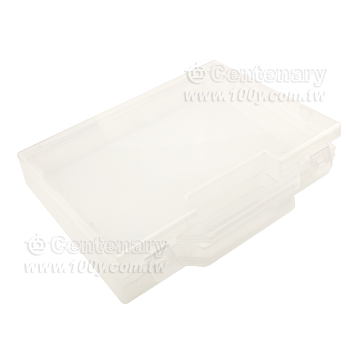 STORAGE CASE - 56343 Product Image