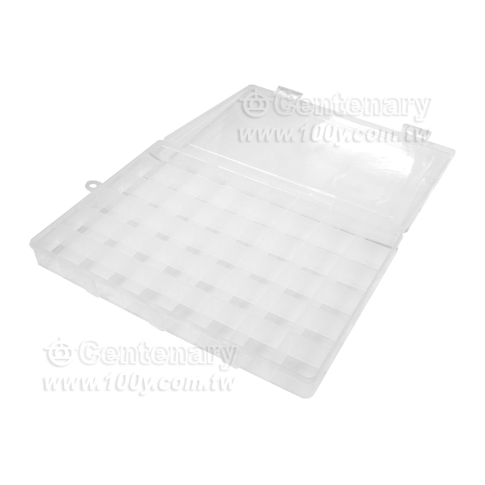 STORAGE CASE - 56338 Product Image