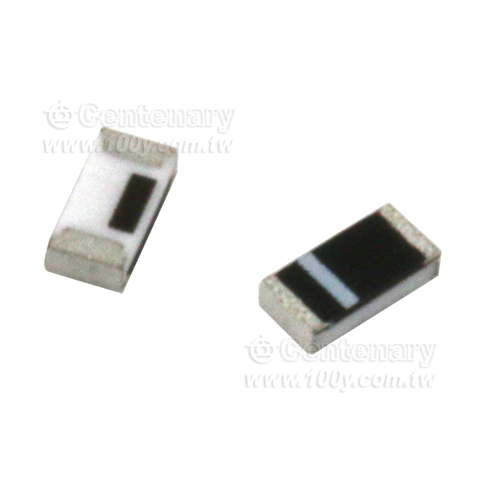 ETC-1206  (ROHS)開關二極管 - 90780 產品圖片