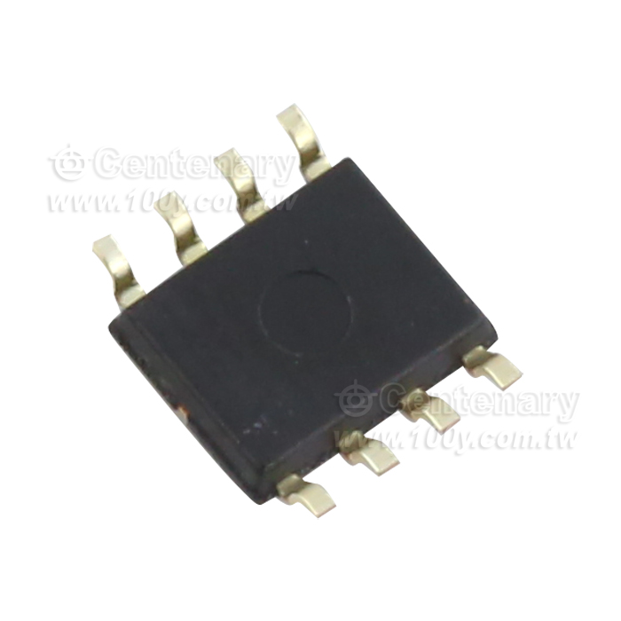 Low power OFF-line SMPS primary switcher - 80863 Product Image