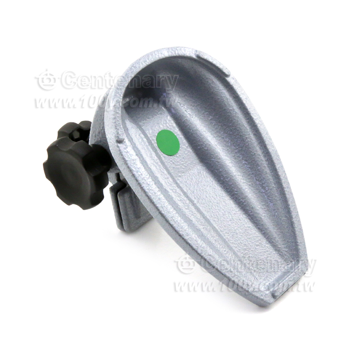 MITUTOYO_Micrometer Stands - 56445 Product Image