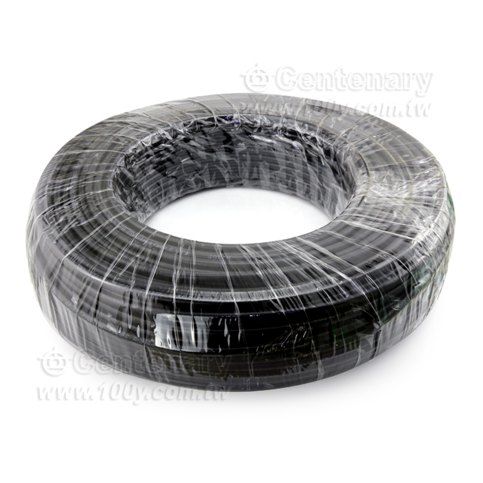 CATV 5CFB Coaxial Cable - 56537 Product Image