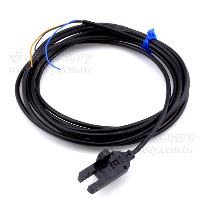 DC5~24V 光電素子 - 56468 產品圖片