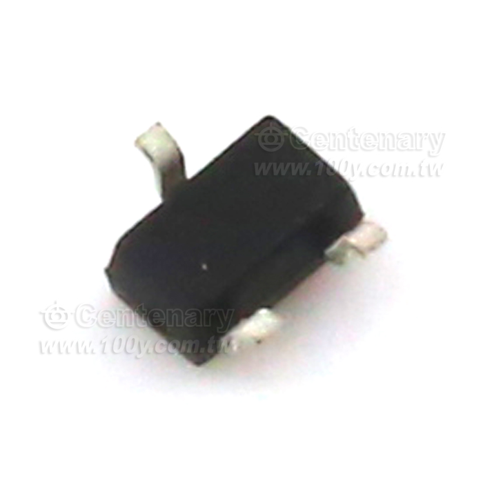 SOT-323 - 56575 產品圖片