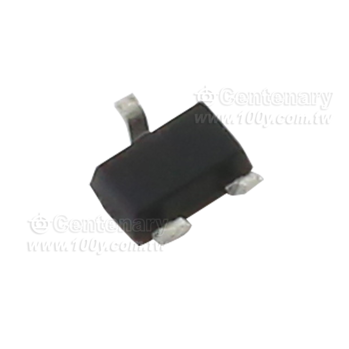 SOT-323 ROHS - 56577 產品圖片