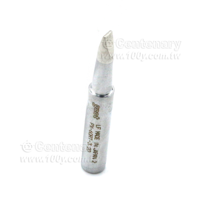 Soldering Iron Tip - 56688 Product Image