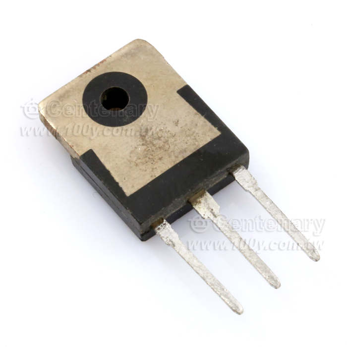 3P/SC65(TO-3) - 56726 產品圖片