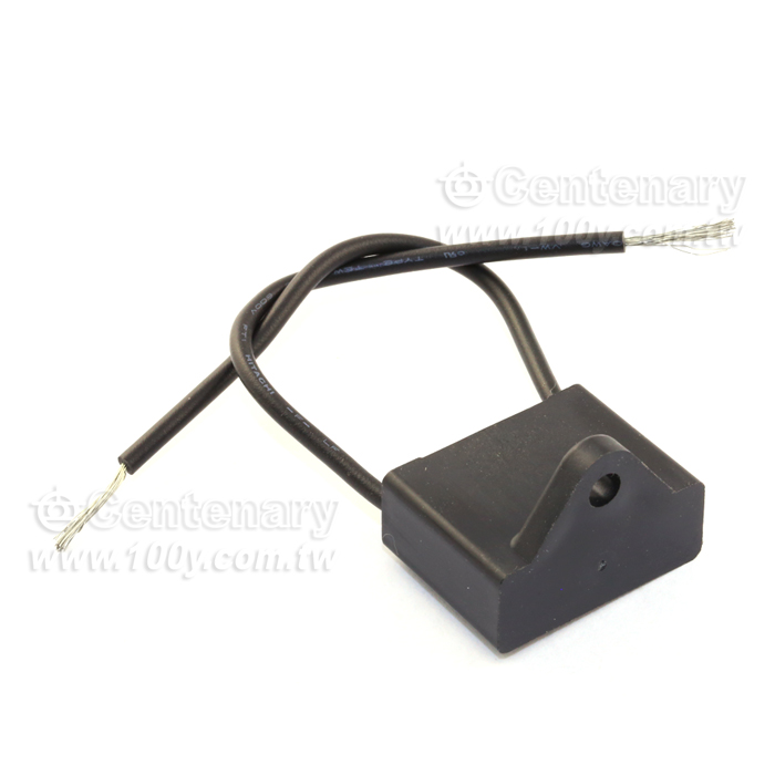 火花消除器 500V/0.1uF (ROHS) - 56857 產品圖片