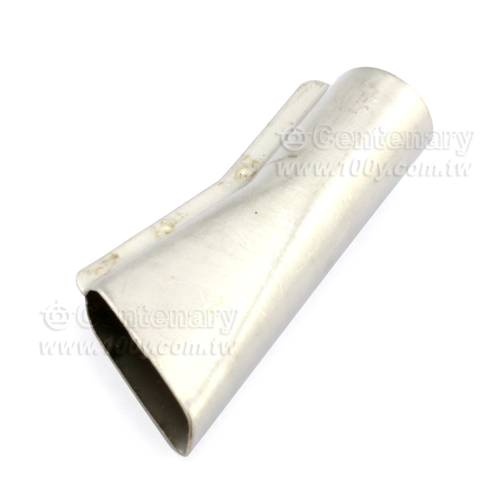 膠焊嘴20mm - 56925 產品圖片