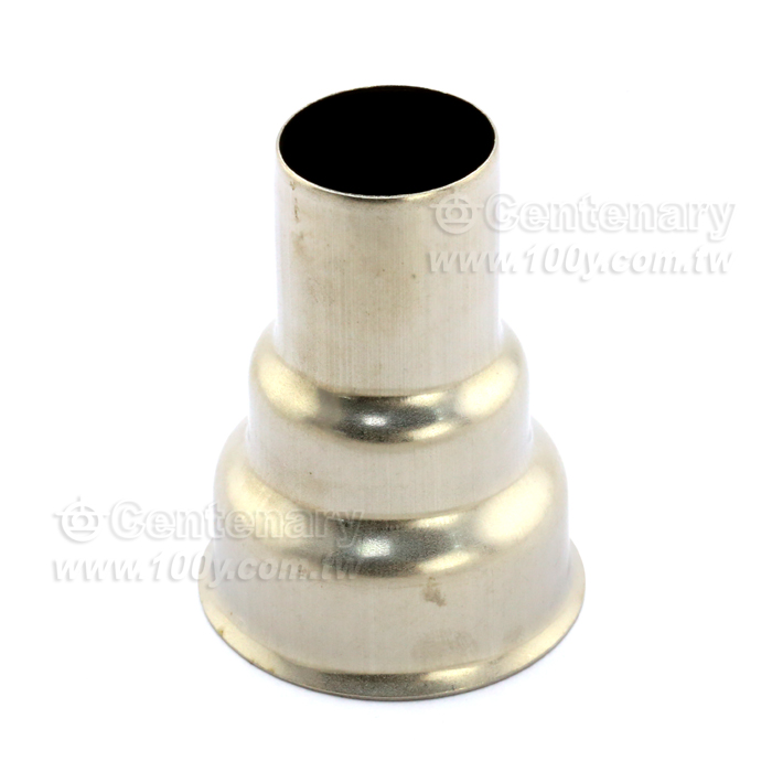 圓嘴20mm - 56897 產品圖片