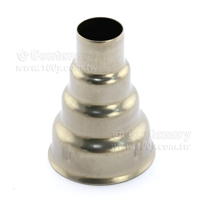 圓嘴14mm - 56895 產品圖片