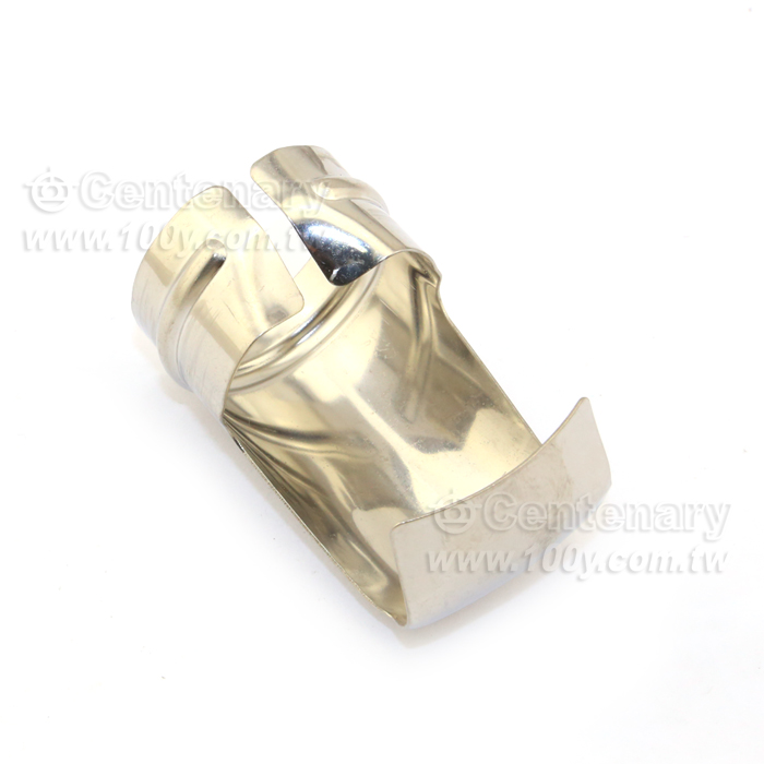 反射嘴-G型 - 56894 產品圖片