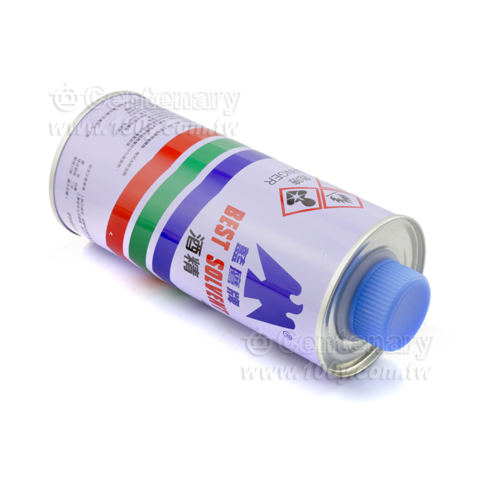 Industrial Alcohol - 5053 Product Image