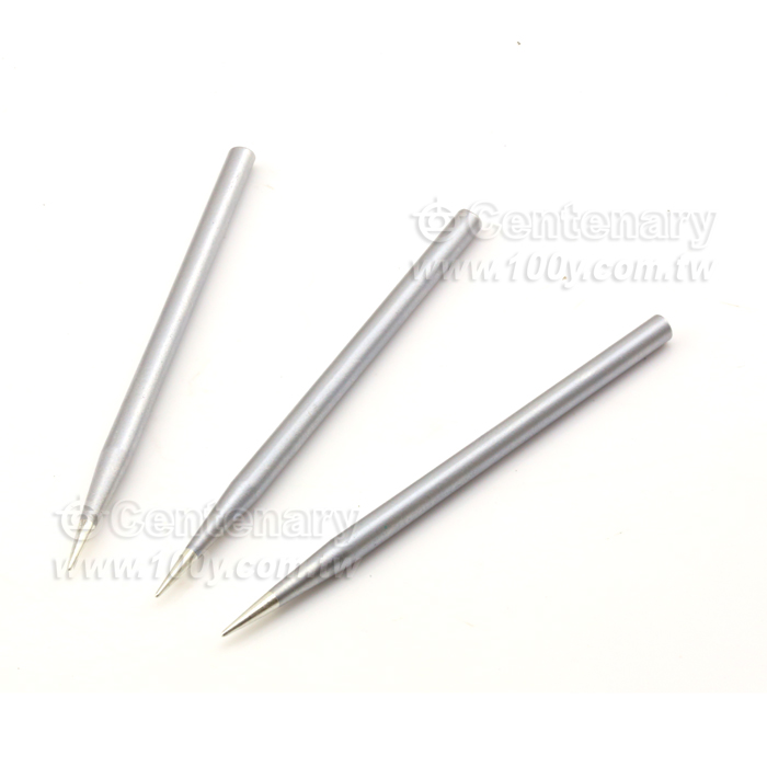 Soldering Iron Tip  FOR:AK-40 - 57220 Product Image
